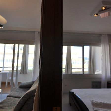 Rnet - Rhc- 2214 - Rosas Holiday Center المظهر الخارجي الصورة