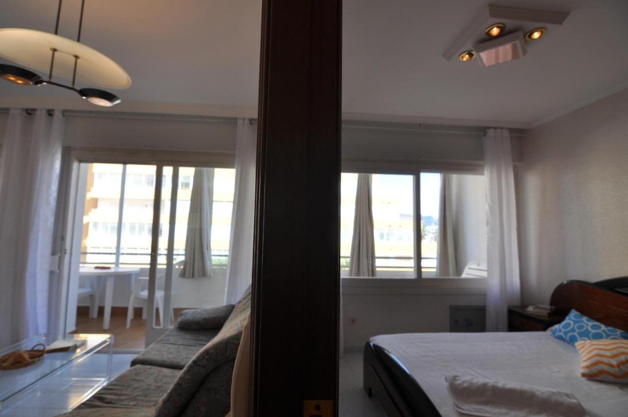 Rnet - Rhc- 2214 - Rosas Holiday Center المظهر الخارجي الصورة