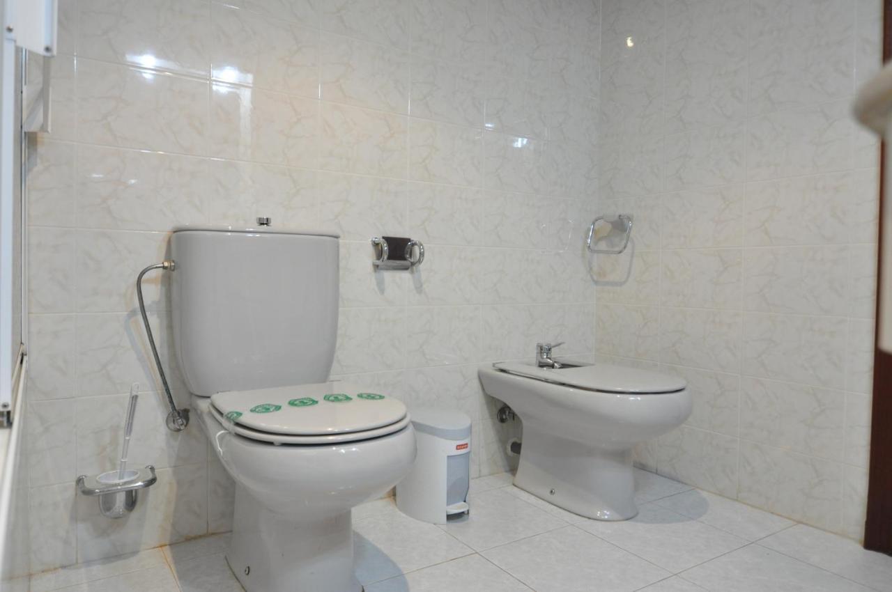 Rnet - Rhc- 2214 - Rosas Holiday Center المظهر الخارجي الصورة